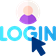 so777.com icon