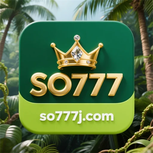so777.com