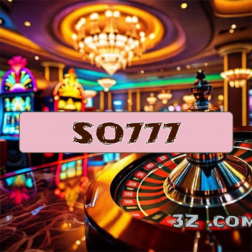 Recursos Pagos do so777.com que Transformam o Jogo