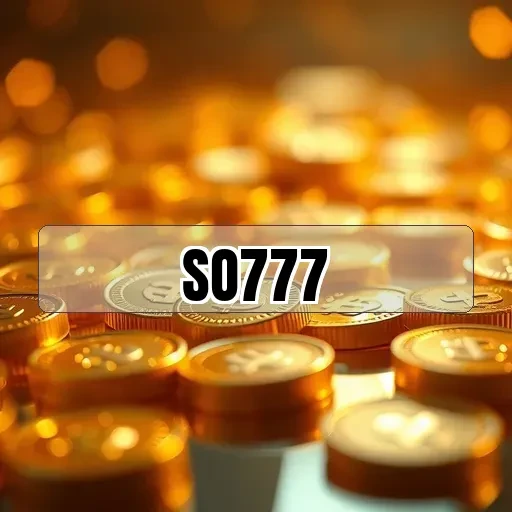 so777.com: A Revolução do Suporte 24/7 para Jogadores Brasileiros