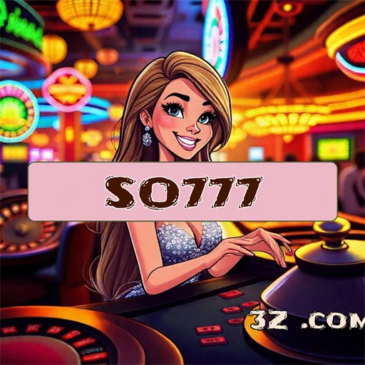 so777.com Experiência VIP